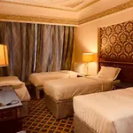 Diwan Al Khuzami Hotel